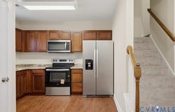 4017 Trisha Trail, Midlothian, VA 23112
