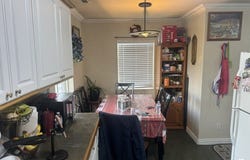 257 N 600 W, Provo, UT 84601