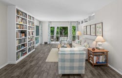 2600 Torrey Pines Road, La Jolla, CA 92037