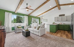 940 Scotch Pine Dr, Severance, CO 80550