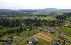 110 Skyview Rd, Tillamook, OR 97141