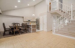 19695 E Hamilton Pl, Aurora, CO 80013