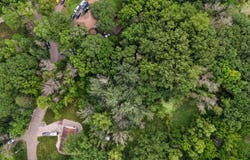 Park Drive, Orono, MN 55364