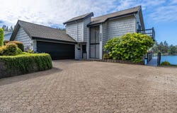 4040 NE 20TH ST, Otis, OR 97368
