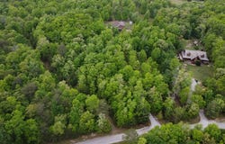 Hemlock Lane lot: 34, Spencer, TN 38583