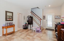 15521 LONG CYPRESS Drive, RUSKIN, FL 33573