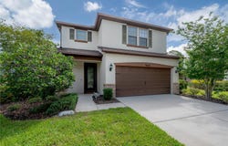 9310 BLUEBERRY ASH Circle, RIVERVIEW, FL 33578