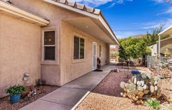 2721 E RIVERSIDE Dr, St. George, UT 84790