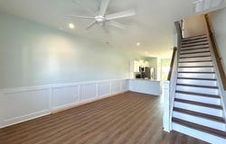 650 Cedar Point Boulevard, Cedar Point, NC 28584