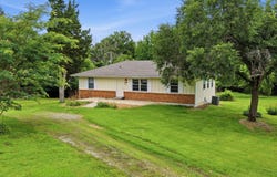 6815 SE U.S. 54, Collins, MO 64738