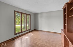 400 E Greyhound Pass, Carmel, IN 46032