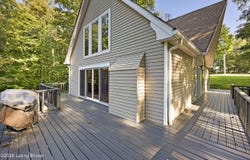 194 Hagan Rd, Bloomfield, KY 40008