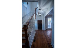 403 Elliott St, Olney, IL 62450
