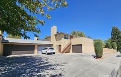 712 S Norma St, Ridgecrest, CA 93555