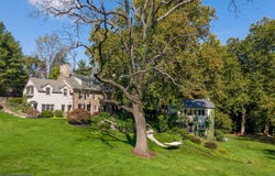 6431 STONEY HILL Road, NEW HOPE, PA 18938