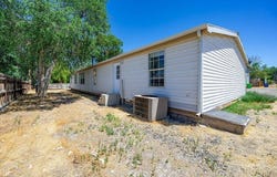 1017 Old Highway 6&50, Mack, CO 81525