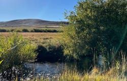S US Hwy 89, Bloomington, ID 83223