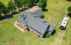 136 Culpepper Road, South Mills, NC 27976