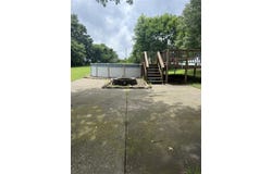 17457 Lewisburg Road, Lewisburg, KY 42256