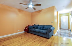 9105 HOLLYBERRY Avenue, Des Plaines, IL 60016