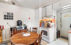 1499 VALLEY Road, BERKELEY SPRINGS, WV 25411