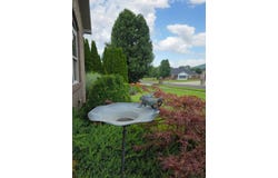 1504 Phyllis Drive, Berea, KY 40403