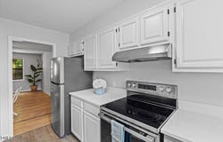 105 Fidelity Street, Carrboro, NC 27510