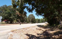13291 Highway 115, Maynard, AR 72444