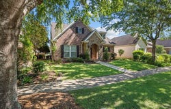 206 Kelso Ln, Dothan, AL 36305