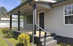 443 SHARON BOULEVARD, DORA, AL 35062
