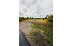 118 16th St, Mexico Beach, FL 32456