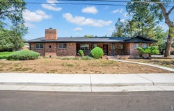 905 W 3rd Ave, Broomfield, CO 80020