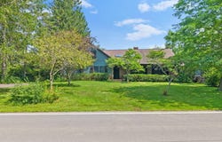 159 Currybush Connection, Rotterdam, NY 12306