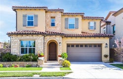 10 Verna, Lake Forest, CA 92630
