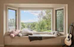 3140 Cloverdale Court, Grand Junction, CO 81506