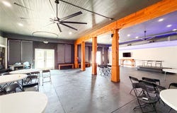 15 Franklin Street, Selma, AL 36703