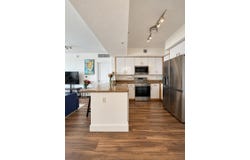 1830 Radius Drive, Hollywood, FL 33020