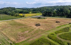 Kear Road, Canandaigua, NY 14424