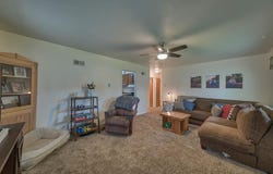 705 S 6th St, Basin, WY 82410