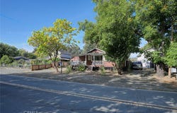 9695 Main, Upper Lake, CA 95485