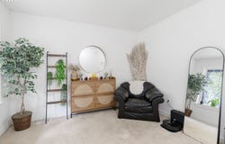 37720 HAMILTON RIDGE Dr, Sandy, OR 97055