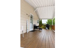 Wappingers Falls, NY 12590