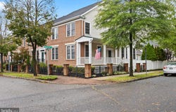 131 ELY Crescent, ROBBINSVILLE, NJ 08691