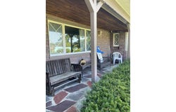 3 Erwin Lane, Fairmont, WV 26554
