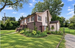 911 STUART STREET, DURAND, MI 48429