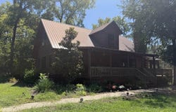 267 Rainbow Road, Burkesville, KY 42717