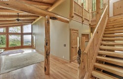 16860 HOFFMAN Ave, Sandy, OR 97055