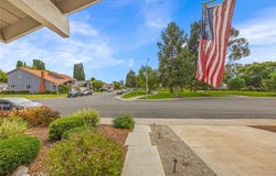 9 Tory, Irvine, CA 92620