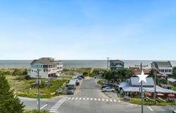 2 S BAY SHORE Drive, MILTON, DE 19968