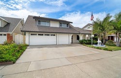 15751 Cromwell Circle, Westminster, CA 92683